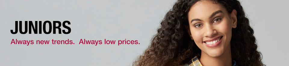 Burlington e-Gift Card